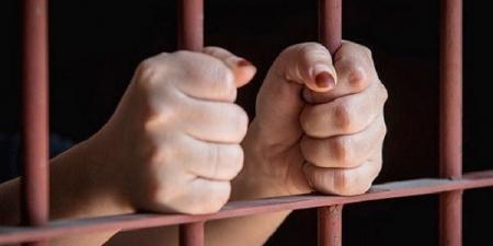 قيمته 30 مليونا.. بطاقة ايداع بالسجن ضد معينة منزلية سرقت مصوغ مؤجرتها - بوابة اخر ساعة