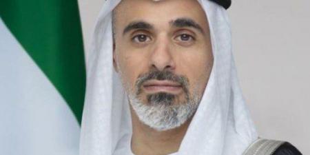 أخبار الرياضة - ولي عهد أبوظبي يرأس وفد الإمارات إلى القمة الـ17 لقادة دول مجموعة «بريكس» - بوابة اخر ساعة
