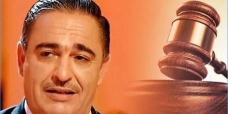 السجن 16 سنة لرجل الأعمال شفيق جراية بعد تفكيك القضايا الأربع المرفوعة ضده - بوابة اخر ساعة