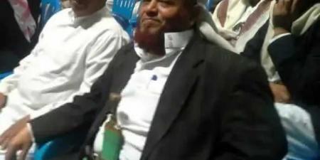 هيئات وشخصيات عربية تندد بالجريمة الشنعاء للمليشيات الحوثية بحق معلم القرآن الكريم الشيخ صالح حنتوس - بوابة اخر ساعة