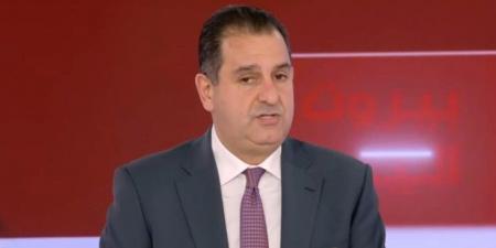 الرامي: الحجوزات تراجعت في تموز بسبب الوضع الأمني ونحن بحاجة لمطار سياحي متخصص - بوابة اخر ساعة