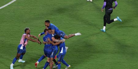 موعد مباراة الهلال السعودي التاريخية في مونديال الأندية - بوابة اخر ساعة