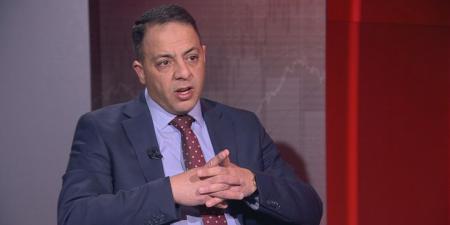 مراقب عام الشركات: عدد الشركات المسجلة خلال النصف الأول من 2025 تاريخي - بوابة اخر ساعة