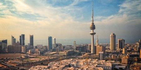 أخبار الرياضة - طقس الكويت المتوقع اليوم السبت.. حار ومغبّر خلال النهار حار ليلاً - بوابة اخر ساعة