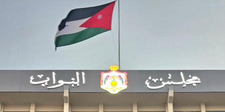 تعديلات مرتقبة على النظام الداخلي للبرلمان .. هل تقرّب النواب من قواعدهم الشعبية؟ - بوابة اخر ساعة