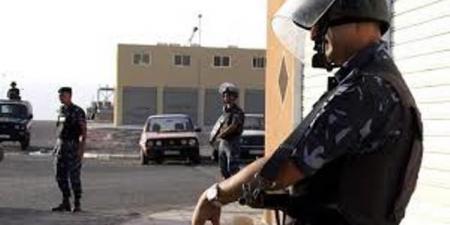 الأمن الأردني يحبط تهريب وثائق من مقر تابع للإخوان في العقبة - بوابة اخر ساعة