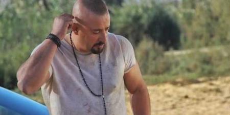 فيلم أحمد وأحمد يقترب من 7 ملايين جنيه في شباك التذاكر خلال يومين - بوابة اخر ساعة