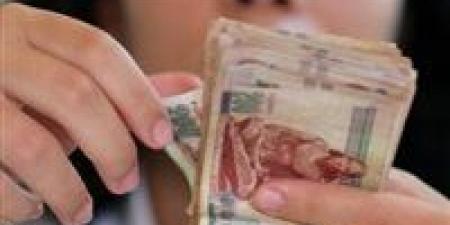 المالية تُسرع صرف مرتبات يوليو.. ماذا وراء القرار ومتى تصلك الزيادات؟ - بوابة اخر ساعة
