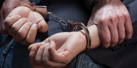 ضوابط الإفراج الصحي عن المسجونين وفقًا للقانون - بوابة اخر ساعة