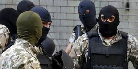 مصادر "الشرق الأوسط": الأمن العام أوقف شخصَين سوريَين في صيدا للاشتباه بانتمائهما لمجموعة إرهابية - بوابة اخر ساعة