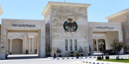 الأمن العام: إصابة 3 أشخاص بمشاجرة في الصويفية - بوابة اخر ساعة