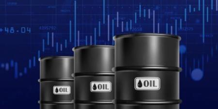 أخبار الرياضة - سعر برميل النفط الكويتي يتراجع بمقدار 3 سنتات ليبلغ 70.07 دولارًا - بوابة اخر ساعة