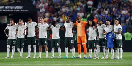 موعد مباراة تشيلسي وفلومينينسي في نصف نهائي كأس العالم للأندية والقنوات الناقلة والتشكيل المتوقع - بوابة اخر ساعة