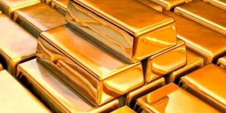 بالعملة المحلية والدولار.. أسعار الذهب في الدول العربية بختام تعاملات اليوم السبت 5 يوليو 2025 - بوابة اخر ساعة