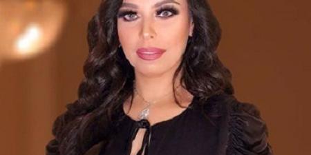 بدأت الغناء بالصدفة.. مروة ناجي تكشف تفاصيل بداياتها الفنية - بوابة اخر ساعة