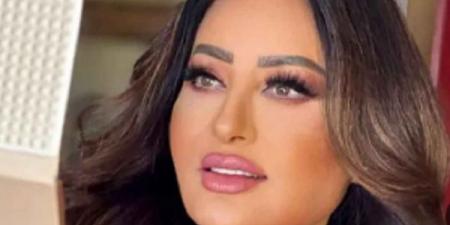 تفاصيل ألبوم لطيفة الجديد " قلبي ارتاح" - بوابة اخر ساعة