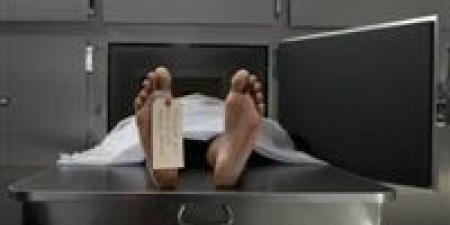 حداد ينهي حياة مواطن لسرقة سيارته في العاشر من رمضان - بوابة اخر ساعة