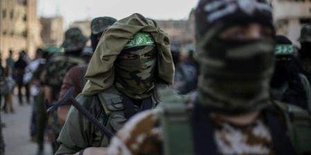 "القسام": استهدفنا تجمعاً لجنود وآليات العدو بجوار مديرية التربية والتعليم وسط خان يونس - بوابة اخر ساعة