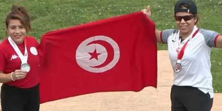 على هامش ملتقى تشيكيا : «أصحاب الهِمم» يحصدون الذهب - بوابة اخر ساعة