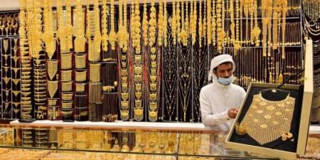 بالدينار الكويتي والدولار..أسعار الذهب في الكويت بختام تعاملات اليوم السبت 5 يوليو 2025 - بوابة اخر ساعة