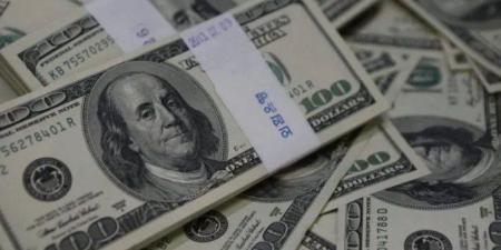 أخبار الرياضة - أسعار الدولار في مصر اليوم.. السبت 5 يوليو 2025 - بوابة اخر ساعة