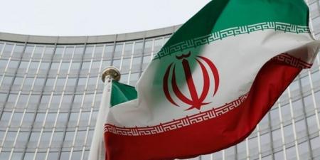 العقل الطائفي فشل في السياسة والتنمية؛ وها هو يفشل في قراءة إيران #عاجل - بوابة اخر ساعة