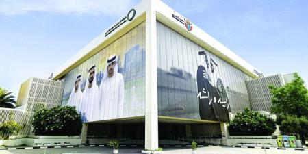 «ديوا» تعزز تجربة المتعاملين باستخدام الذكاء الاصطناعي - بوابة اخر ساعة