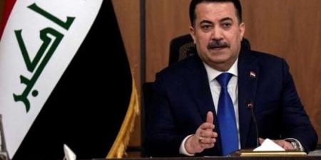 رئيس وزراء العراق: أفعال قوى التوحّش تجسدت في فلسطين ولبنان والعدوان على إيران - بوابة اخر ساعة