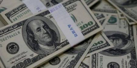 الدولار أمام تحديات كبيرة: هل يقوم ترامب بخطوات متهورة؟! - بوابة اخر ساعة