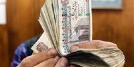 شروط الحصول على معاش تكافل وكرامة.. والأوراق المطلوبة - بوابة اخر ساعة