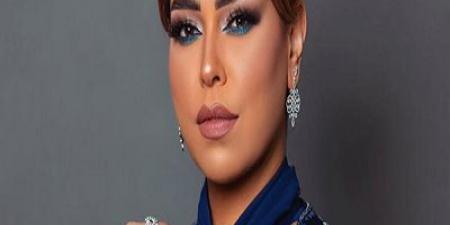 مروة ناجي: أغاني أم كلثوم تجد رواجا بين الشباب بعد تقديمها بشكل عصري - بوابة اخر ساعة