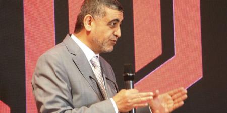 أخبار النادي الافريقي: الهيئة تُسابق الوقت لرفع العقوبات وهؤلاء تحت «الرّدار» - بوابة اخر ساعة