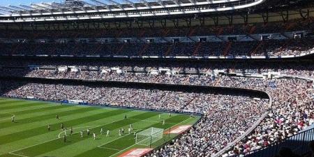 نابولي يواصل الضغط على إنتر في الدوري الإيطالي - بوابة اخر ساعة