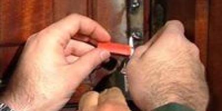 غلق وتشميع جيم شهير بعد اكتشاف كاميرات مراقبة بداخله فى المحلة - بوابة اخر ساعة