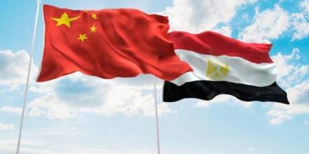 أخبار الرياضة - رئيس مجلس الدولة الصيني يزور مصر في 9 و10 يوليو الجاري لتعزيز الشراكة الاستراتيجية - بوابة اخر ساعة
