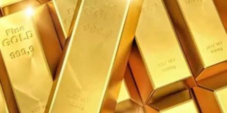 بالعملة المحلية والدولار..أسعار الذهب في الدول العربية بختام تعاملات اليوم الأحد 6 يوليو 2025 - بوابة اخر ساعة