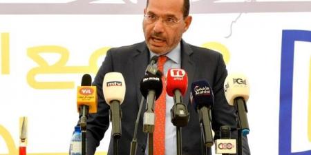 مراد خلال اطلاق مشروع المجمع الإسلامي في البقاع: بداية لمسيرة وطنية تمتد من البقاع إلى كل لبنان - بوابة اخر ساعة