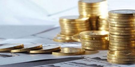 التمويل المقدم من البنوك لمرفق النقل في تونس لا يتجاوز 3.1 بالمائة من إجمالي قروضها - بوابة اخر ساعة