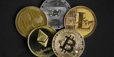 بيتكوين ترتفع إلى 110 ألف دولار مع شراكة دبي الرقمية.. هل تبدأ موجة صعود العملات المشفرة؟ - بوابة اخر ساعة