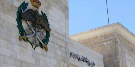 مجلس الوزراء يحيل عددا من كبار ضباط الامن العام الى التقاعد - اسماء #عاجل - بوابة اخر ساعة