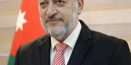 إن اريد إلا الإصلاح ما استطعت وما توفيقي إلا بالله عليه توكلت وإليه أنيب - بوابة اخر ساعة