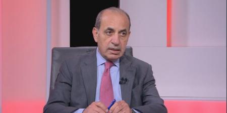 وزير الإدارة المحلية: الحكومة تميل إلى انتخاب رؤساء البلديات وليس تعيينهم - بوابة اخر ساعة