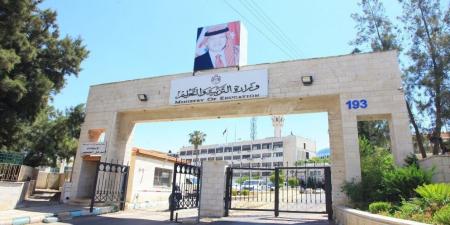 789 مخالفة بحق طلبة التوجيهي... غالبيتها إدخال الهاتف إلى الامتحان - بوابة اخر ساعة