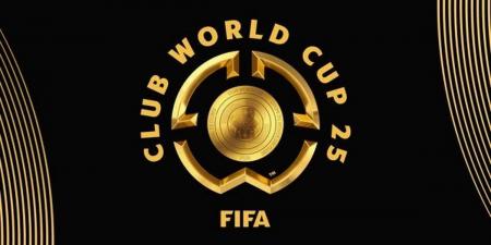 كأس العالم للأندية: حسب إحصائيات Opta، المرشح الأبرز هو… - بوابة اخر ساعة