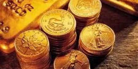 بالجنية والدولار.. أسعار الذهب في مصر بختام تعاملات اليوم الإثنين 7 يوليو 2025 - بوابة اخر ساعة