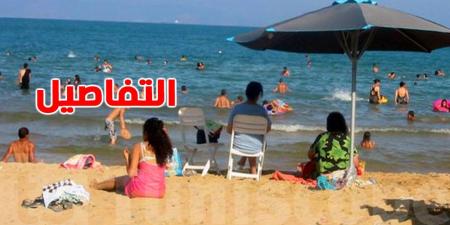 موسم السياحة في خطر بسبب إشاعات الطقس - بوابة اخر ساعة