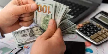 الدولار USD بكام النهاردة؟.. 7 يوليو 2025 – استقرار ملحوظ وسوق العملات في مصر تحت المجهر - بوابة اخر ساعة