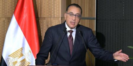 رئيس الوزراء: مصر أولت اهتماما كبيرا لتطوير نظام الرعاية الصحية والخدمات الطبية - بوابة اخر ساعة