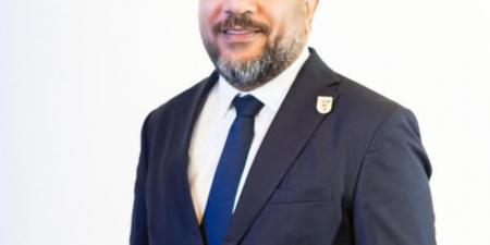 اتحاد السلة: منتخب مصر للسيدات يستعد بقوة لبطولة الأفروباسكت - بوابة اخر ساعة