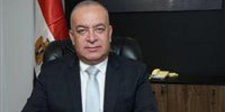 قيادي بـ"المؤتمر": مشاركة مصر بقمة بريكس خطوة استراتيجية تعزز مكانتها في الاقتصاد العالمي - بوابة اخر ساعة